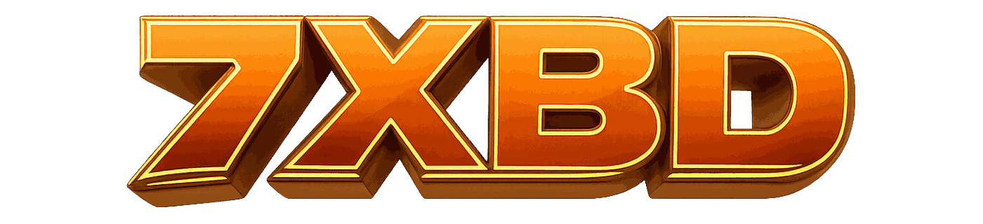 7xbd
